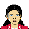 Claudia.png
