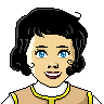 Rosalie.png