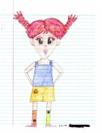 Pippi Longstocking manga.jpg