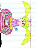 homework trouble manga.jpg