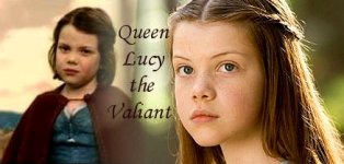 Queen Lucy.jpg