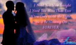 needyou.jpg
