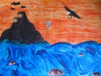 Eyes of the Ocean.jpg