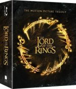 lotr-bluray-art.jpg