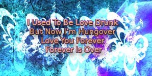 loved.jpg
