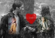 Elizabeth and Will.jpg