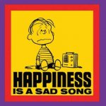 Sad is happy for deep people.jpg