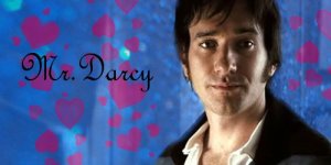 darcybanner.jpg