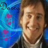 darcyavvie.jpg