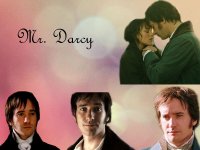 darcywallpaper.jpg
