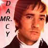 mrdarcyavvi.jpg