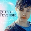petercolor.jpg