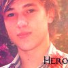 peterhero.jpg