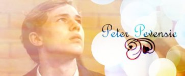 petter.jpg