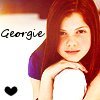 georgie.jpg