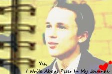 petebanner.jpg