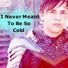 cold.jpg
