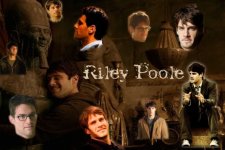Riley Poole2.jpg
