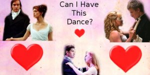 dance.jpg