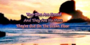 oceanfloor.jpg