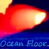 oceanflooravvi.jpg