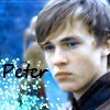 peteravviblue.jpg