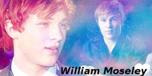 will.jpg