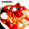 pancakes.jpg