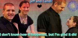 jeffncandi.jpg