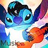 stitch.jpg
