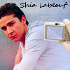 ShiaLaBeouf22.png