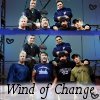 Windofchange.jpg