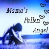 fallenangel.jpg