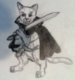 Kitten with sword.jpg