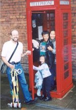 telephone UK 04.jpg