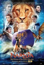 Dawn-Treader-Poster-English.jpg