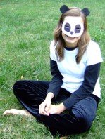 (cropped) Panda.jpg