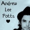 andrewlee.jpg