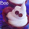 boo.jpg