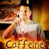 caffeine.jpg