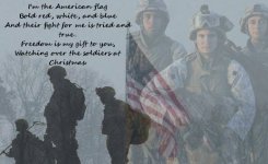 Soldiers.jpg