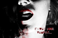 vamp.jpg