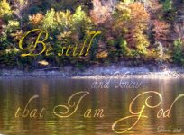 Be Still and Know (resized).jpg