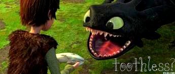 Toothless.jpg