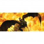 fire-Hiccup-Toothless.jpg