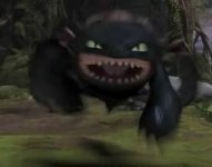 ATTACK OFTOOTHLESS!.jpg