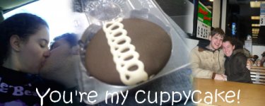 cuppycake2.jpg