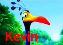 Kevin.jpg