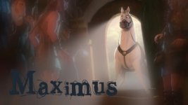 Maximus.jpg