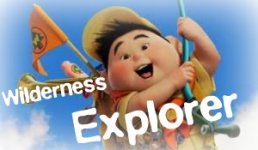 Wilderness explorer.jpg